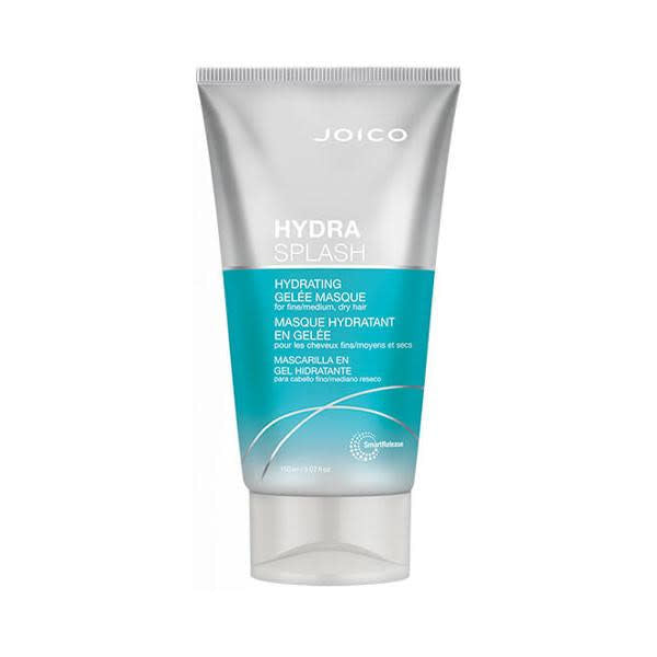 Joico - Hydra Splash - Masque En Gelée 150ml