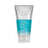 Joico - Hydra Splash - Masque En Gelée 150ml