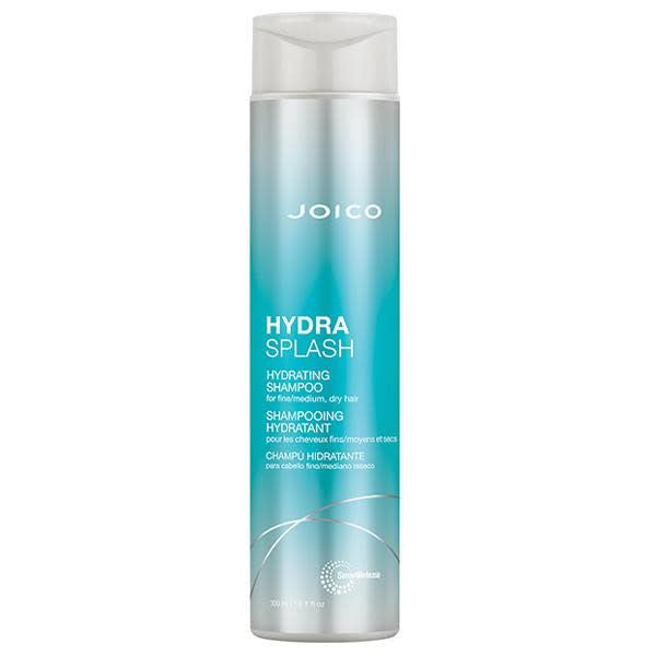 Joico - Hydra Splash - Shampooing 300ml