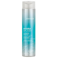 Joico - Hydra Splash - Shampooing 300ml