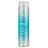 Joico - Hydra Splash - Shampooing 300ml