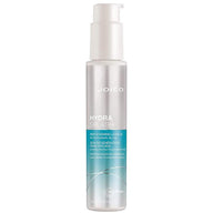 Joico - Hydra splash - Soin sans rinçage 100ml