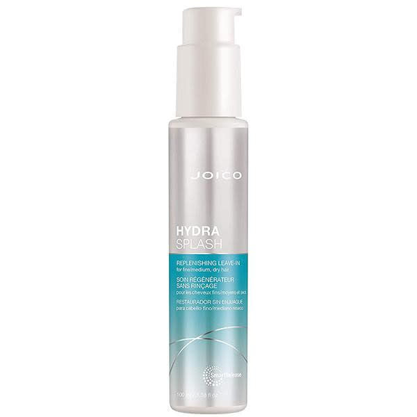 Joico - Hydra splash - Soin sans rinçage 100ml