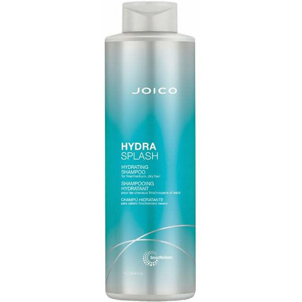 Joico - Hydra Splash - Shampoing  1L