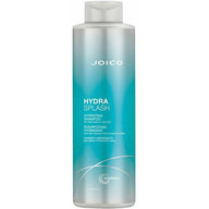 Joico - Hydra Splash - Shampoing  1L