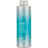 Joico - Hydra Splash - Shampoing  1L