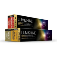 Joico - Lumishine - Coloration permanente 74ml