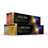 Joico - LumiShine - Permanent Crème Color 74ml
