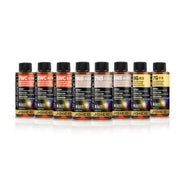 Joico - Lumishine - Demi-Permanent Color 74ml