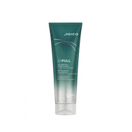 Joico - Joifull - Revitalisant Volumisant 250ml