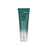 Joico - Joifull - Revitalisant Volumisant 250ml