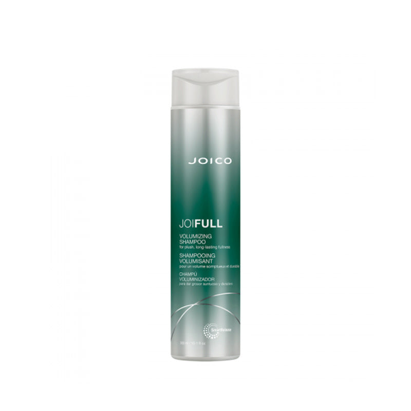 Joico - Joifull - Volumizing Shampoo 300ml