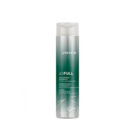 Joico - Joifull - Volumizing Shampoo 300ml