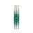 Joico - Joifull - Volumizing Shampoo 300ml