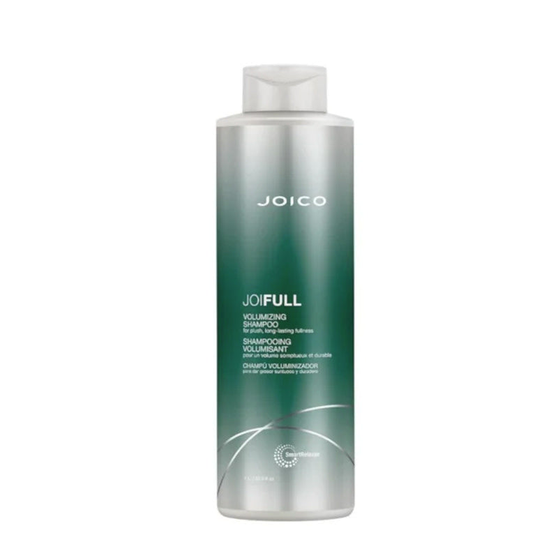 Joico - Joifull - Volumizing Shampoo 1L
