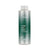 Joico - Joifull - Volumizing Shampoo 1L