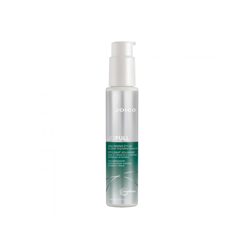 Joico - Joifull - Volumizing Styler 100ml