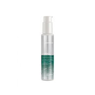 Joico - Joifull - Volumizing Styler 100ml