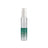 Joico - Joifull - Volumizing Styler 100ml