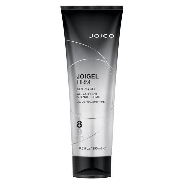 Joico - Joigel - Gel coiffant tenue ferme 250ml