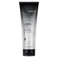 Joico - Joigel - Gel coiffant tenue ferme 250ml
