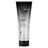 Joico - Joigel - Gel coiffant tenue ferme 250ml