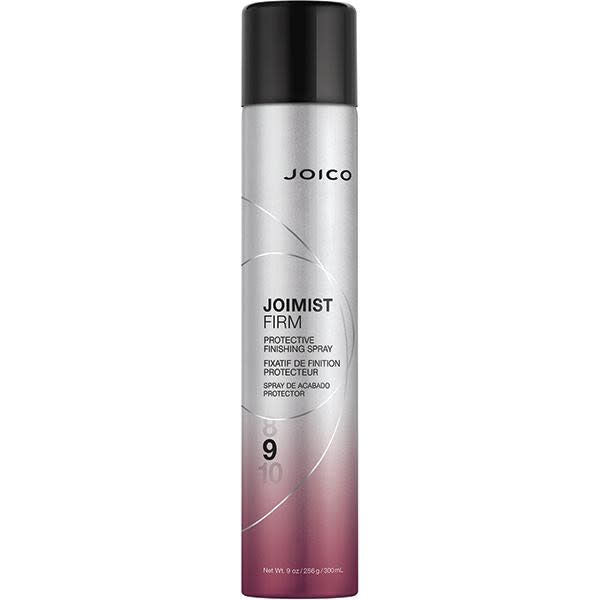 Joico - Joimist - Firm-Hold Protective Finishing Spray (9) 300ml
