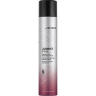 Joico - Joimist - Firm-Hold Protective Finishing Spray (9) 300ml