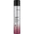 Joico - Joimist - Firm-Hold Protective Finishing Spray (9) 300ml