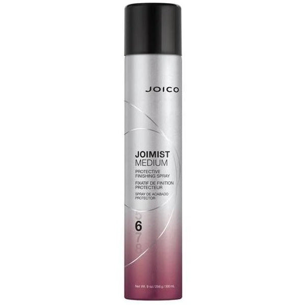 Joico - Joimist - Fixatif de coiffage tenue moyenne (6)  300ml