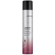 Joico - Joimist - Fixatif de coiffage tenue moyenne (6)  300ml