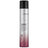 Joico - Joimist - Fixatif de coiffage tenue moyenne (6)  300ml