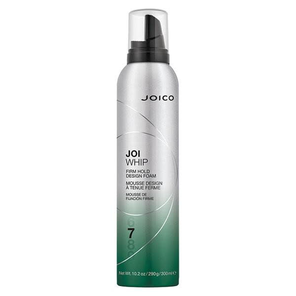 Joico - Joiwhip - Mousse à tenue ferme 290g