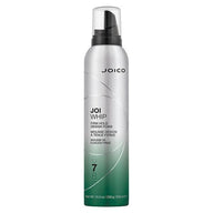 Joico - Joiwhip - Mousse à tenue ferme 290g