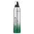 Joico - Joiwhip - Mousse à tenue ferme 290g