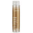 Joico - K Pak - Clarifying Shampoo 300ml