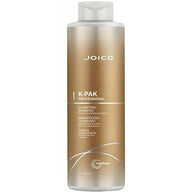 Joico - K Pak - Clarifying Shampoo 1L