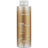 Joico - K Pak - Clarifying Shampoo 1L