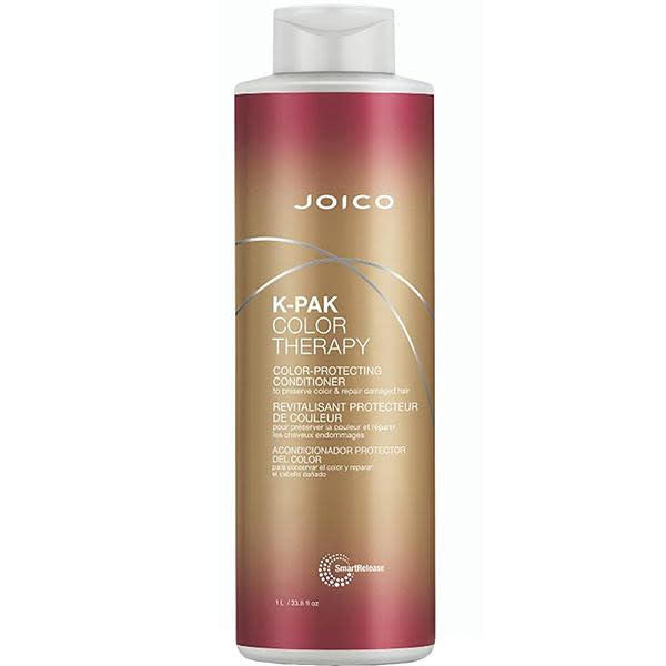 Joico - K-PAK - Color Therapy Conditioner 1L