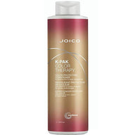 Joico - K-PAK - Color Therapy Conditioner 1L