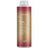 Joico - K-PAK - Color Therapy Conditioner 1L
