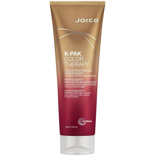 Joico - K-PAK - Color Therapy Revitalisant 250ml