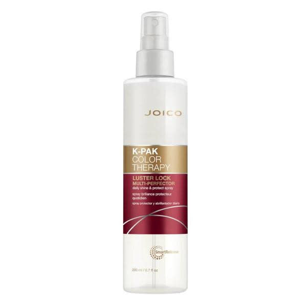 Joico - K-PAK - Color Therapy - Luster Lock Multi Perfector 200ml