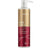 Joico - K-PAK - Color Therapy - Luster Lock Instant Shine & Repair Treatment 500ml