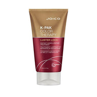 Joico - K-PAK - Color Therapy - Traitement lustrant et réparateur instantané 150ml