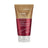 Joico - K-PAK - Color Therapy - Traitement lustrant et réparateur instantané 150ml
