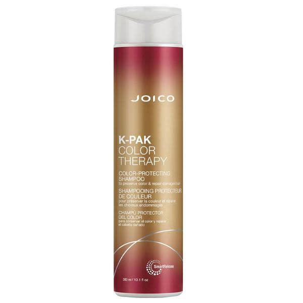 Joico - K-PAK - Color Therapy Shampooing 300ml