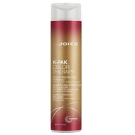 Joico - K-PAK - Color Therapy Shampooing 300ml