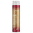 Joico - K-PAK - Color Therapy Shampooing 300ml