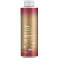 Joico - K-PAK - Color Therapy - Shampoing 1L